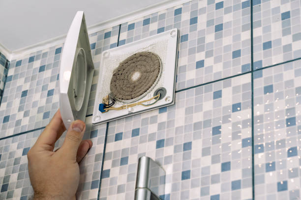 Best Affordable Air Duct Cleaning  in South Sioux City, NE
