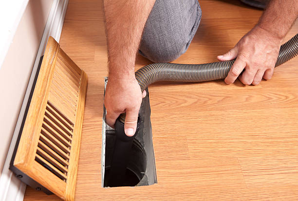 Best HVAC Maintenance and Cleaning  in South Sioux City, NE