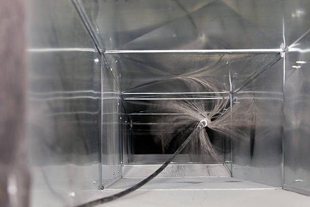 Best Best Air Duct Cleaning Company  in South Sioux City, NE