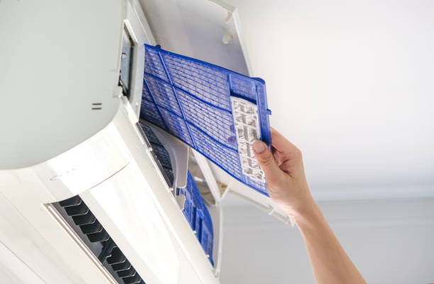 Best Professional Duct Cleaning Services  in South Sioux City, NE